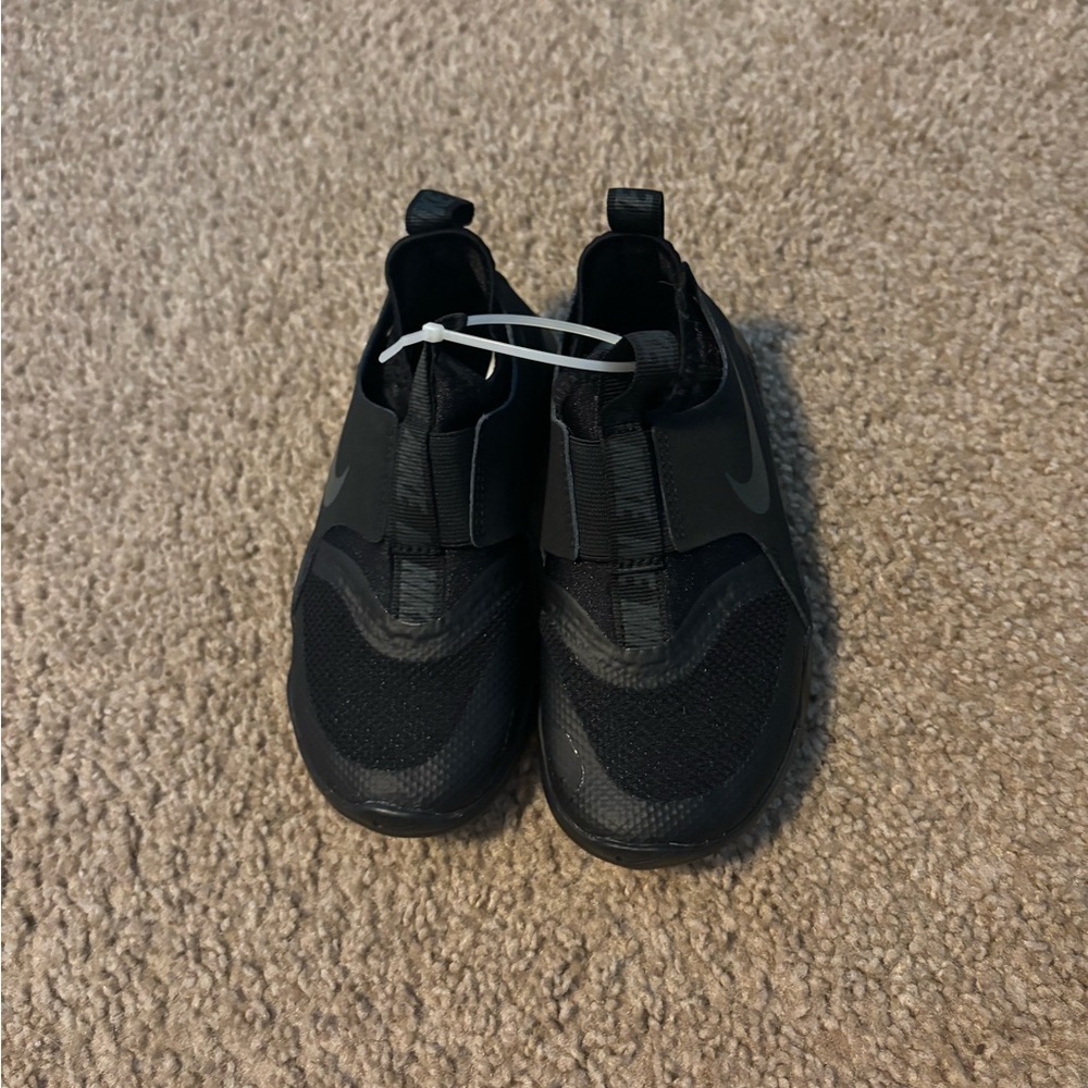 Kids Nike Shoes